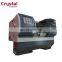 Rim Repair Machine AWR2840 Repair Car Wheel CNC Lathe Machine for Alloy wheels