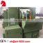 China leading,Only Manufacturer Y3150 small gear hobbing machine