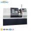 H36 high precision automatic cnc metal processing machine