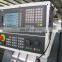 CK6432 GSK CNC Controller /CNC Lathe