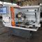 Hot Sale Wheel Repair Equipment CK6160Q