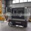 CK6160A Diamond Alloy Rim Repair cnc lathe equipment
