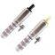 Best quality valve stem seals vvti engine camshaft timing oil control valve 12655433