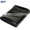 flatbed truck body covers roll tarps