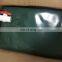 BSCI Flexible Strong Collapsible PVC Pillow Bladder Water tarpaulin tank