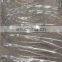 Galvanized concertina razor wire razor barbed wire