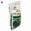 Agricultural packaging used 25kg fertilizer Plastic Bags