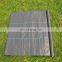 Weed Cloth Barrier Fabric Mat/ Ground Cover for Garden/Grass Cloth