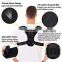 Adjustable Back Corrector posture Back Shoulder Support Brace  posture corrector  for men and women