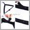 Professional Shoulder Support Vest to Correct Posture Freedom Adjustable Back Posture Corrector With FDA And CE Certificates