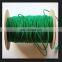 Factory directly cotton 5mm elastic cord bungee cord hoodie cord