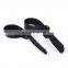 Anti Slip Battery Lipo Strap