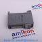 YOKOGAWA AAI543-S00 S1