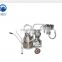 milking machine Portable Milking Machine Low Price Full Automatic Cow Milk Machine For Sale