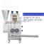 Stainless steel economic portable dumpling making machine