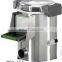 professional potato peeler/ automatic sweet potato peeler/potato peeler machine --Blair--86-371-86132952