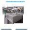 Hot Sale Chocolate Enrober machine to coat chocolate for biscuit/cakes