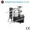 Automatic Electric & Gas 1 kg 2kg 3kg 5kg 6kg 10kg 20kg 30kg / coffee roasting machine /commerical industrial 1kg coffee roaster