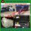 Animal scissors electric wool shears sheep shearing clipper sale