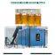 High performance industrial plastic bottle machine maker for sale