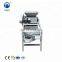 Hot Almond Breaking/ Cracker/Processing/Shelling Machine