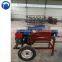 Jute Decorticator/Calcutta hemp Fibre Extracting Machine/Hemp Fibre Extractor