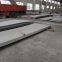 1085 High Carbon 303 Stainless Steel Sheet