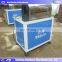Lowest Price Big Discount Sugarcane Peeler Machine Ginger Fruit Extractor Machine / Sugarcane Peeling Machine / Fruit Juicer