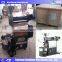 New Designed Coffee Bean Roasting Machine/Automatic Peanut Roaster
