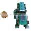 Wicker branch peeling machine /Tree branch skin remover price