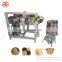 Best Price Commercial Semi Automatic Ice Cream Snow Cone Processing Making Cookies Pizzelle Maker Rolled Sugar Cone Machine