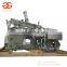 Automatic Baking Rolled Sugar Cone Making Machine Ice Cream Cone Production Line