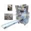 GELGOOG Easy Operation High Capacity Half-Moon Shaped Dumpling Making Machine Automatic Dumpling Machine For USA