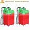 New Two Head Two Motors Automatic Garment Thread-ends Cutting Machine