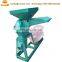 Poultry Feed Wheat Flour Mill Machine Maize Mill Machine for Sale