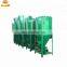 1 ton poultry feed grinder and mixer for dry powder mixer in kenya