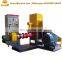 fish food making machine / fish food processing machine / fish food pellet machine