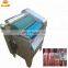 Pork Intestine Cleaning Machine Intestines Washing Machine