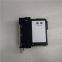 AB 1756-IB16IK PLC ControlLogix 16 Pt 12/24V DC D/I Module