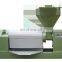 Screw oil press machine oil extraction press machine commercial olive oil press machine