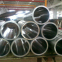 American Standard steel pipe18*3,A106B60x8.0Steel pipe,Chinese steel pipe45*4Steel Pipe