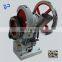 Professional desktop tablet press With Good Service