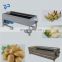 Providing Overseas After-sale Service Industrial Fruit Peeling Machine