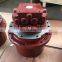 High Quality Takeuchi Excavator parts TB125 final drive