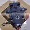 excavator parts PC35 Hydraulic main pump 708-3S-00521 PC35R-8 Main pump