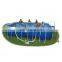 Water Pool PVC Swimming Pool