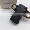 Boost MAP/pressure Sensor OEM 5WK96900Z 22365-EB30A 22365EB30A