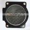 Air Flow Meter/ Mass Flow Sensor For Impreza WRX Legacy 22680-AA271 22680AA271 A36-612 R71