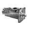 Tokimec SQP of SQP432,SQP431,SQP421,SQP411,SQP321,SQP311,SQP211 triple hydraulic vane pump