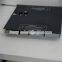 One Year Warranty New AUTOMATION MODULE PLC DCS SANDISK 336A4940EZP1 PLC Module